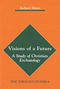 Visions of a Future