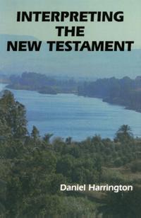 New Testament Message
