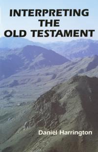 Old Testament Message