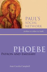 Pauls Social Network