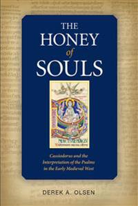 The Honey of Souls