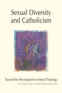 Sexual Diversity and Catholicism