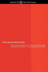 Polemicization