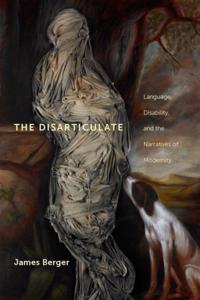 Disarticulate