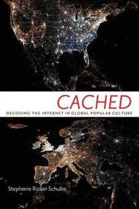 Cached