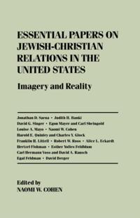 What the Rabbis Said
