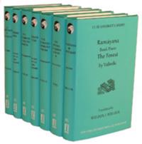 The Clay Sanskrit Library: Mahabharata