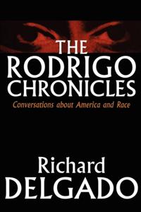 Rodrigo Chronicles