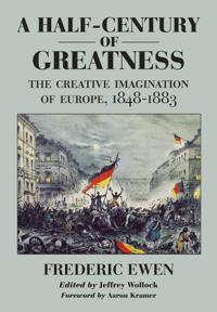 A Half-Century of Greatness