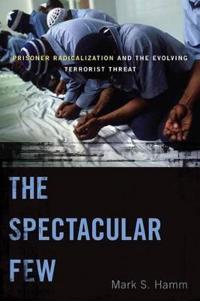 The Spectacular Few