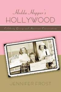 Hedda Hopper's Hollywood