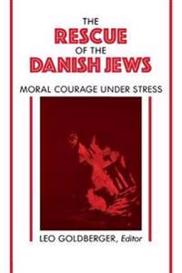 Rescue of the Danish Jews