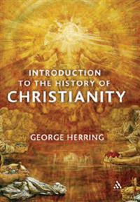 Introduction to the History of Christianity
