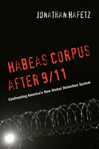 Habeas Corpus After 9/11