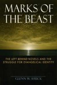 Marks of the Beast