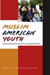 Muslim American Youth