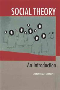 Social Theory