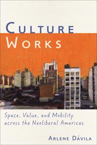 Culture Works