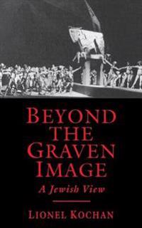 Beyond the Graven Image