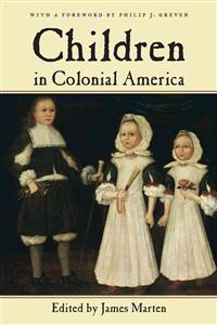 Classical Sociological Theory