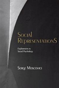 Social Representations