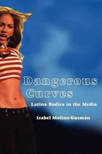 Dangerous Curves