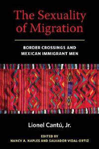 The Sexuality of Migration