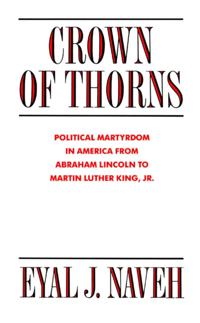 Crown of Thorns