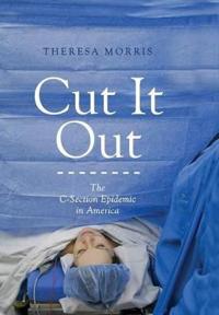 Cut It Out
