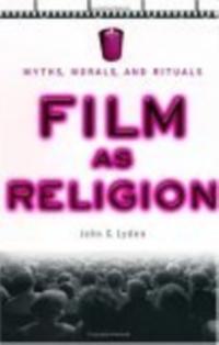 Film As Religion