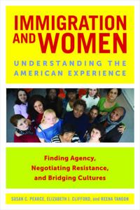 Immigration and Women