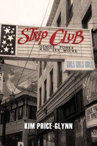 Strip Club