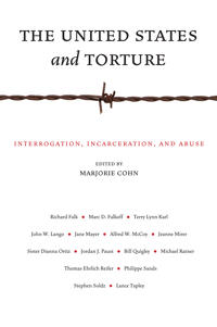 The United States and Torture