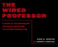 Wired Professor