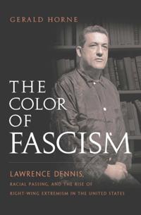 Color of Fascism