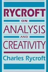 Rycroft on Analysis and Creativity