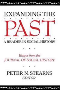Expanding the Past