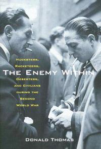 The Enemy Within