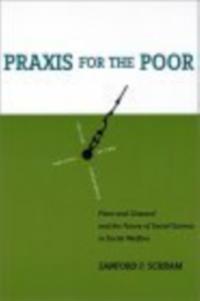 Praxis for the Poor