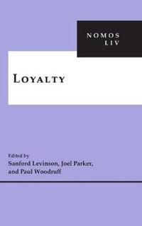 Loyalty