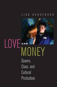 Love and Money