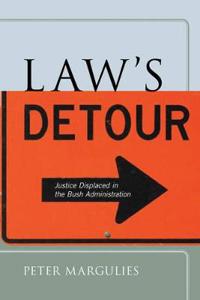 Law's Detour