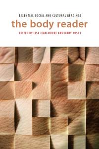 The Body Reader