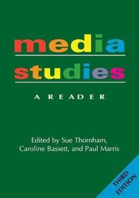Media Studies