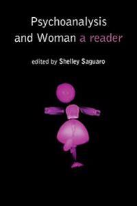 Psychoanalysis and Woman