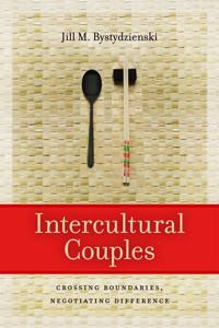 Intercultural Couples