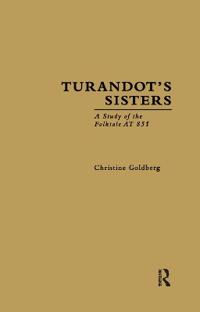 Turandot's Sisters
