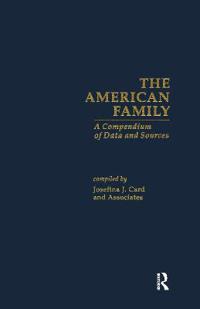 The American Family