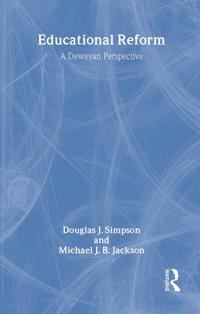 Educational Reform