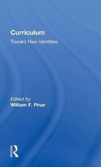 Curriculum
